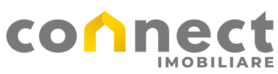 Connect Imobiliare