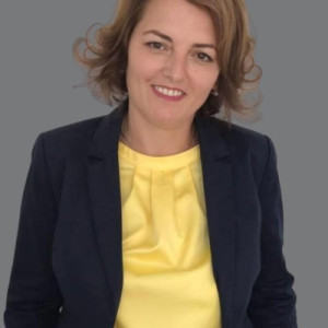Sanda Avram