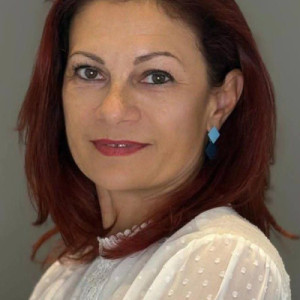 Adina Crețu