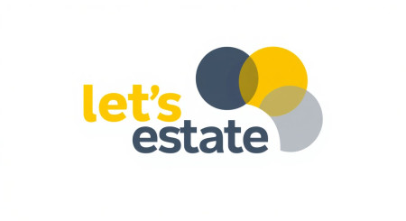 Proprietati/Cereri/Colaborare