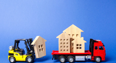 Piața chiriilor din Cluj-Napoca: cum închiriezi corect într-o perioadă de prudență