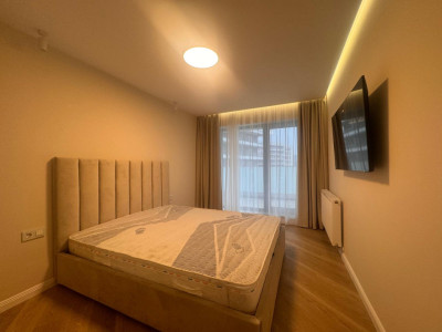 Apartamente de inchiriat Cluj-Napoca Zorilor imagine mica 8