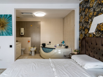 Apartamente de inchiriat Cluj-Napoca Grigorescu imagine mica 3