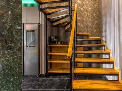 Apartamente de inchiriat Cluj-Napoca Grigorescu imagine mica 5