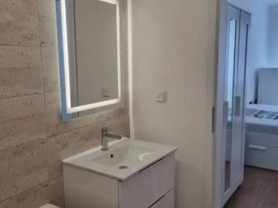 Apartamente de inchiriat Cluj-Napoca Exterior Sud imagine mica 7