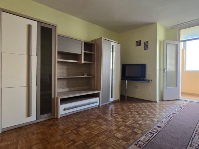 Apartamente de inchiriat Cluj-Napoca Gheorgheni imagine mica 1