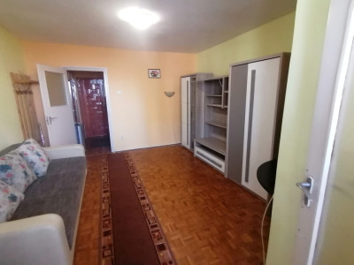 Apartamente de inchiriat Cluj-Napoca Gheorgheni imagine mica 2
