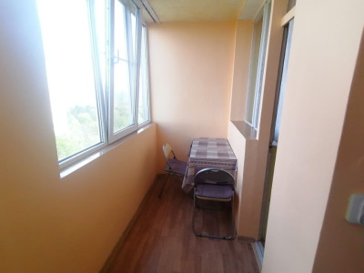 Apartamente de inchiriat Cluj-Napoca Gheorgheni imagine mica 3