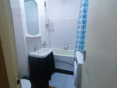Apartamente de inchiriat Cluj-Napoca Gheorgheni imagine mica 4