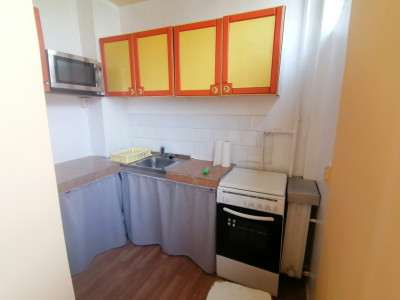Apartamente de inchiriat Cluj-Napoca Gheorgheni imagine mica 5