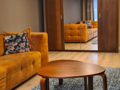 Apartamente de vanzare Cluj-Napoca Borhanci imagine mica 2