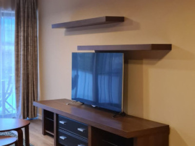 Apartamente de vanzare Cluj-Napoca Borhanci imagine mica 5