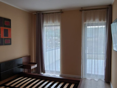 Apartamente de vanzare Cluj-Napoca Borhanci imagine mica 6