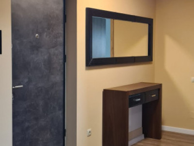 Apartamente de vanzare Cluj-Napoca Borhanci imagine mica 7
