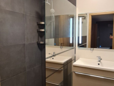 Apartamente de vanzare Cluj-Napoca Borhanci imagine mica 4