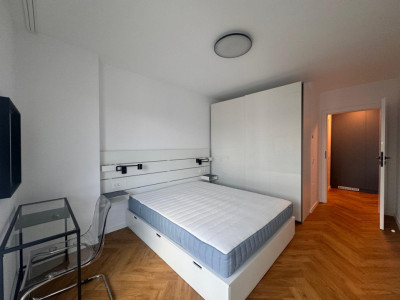 Apartamente de inchiriat Cluj-Napoca Iris / Bulevardul Muncii imagine mica 2