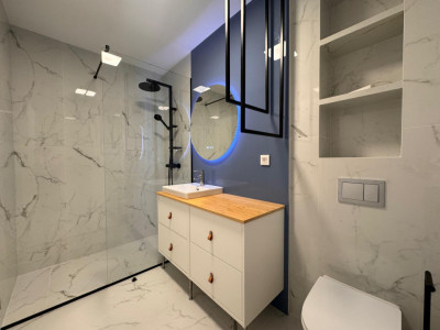 Apartamente de inchiriat Cluj-Napoca Iris / Bulevardul Muncii imagine mica 3