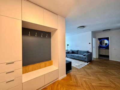 Apartamente de inchiriat Cluj-Napoca Iris / Bulevardul Muncii imagine mica 6
