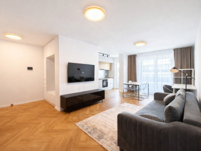 Apartamente de inchiriat Cluj-Napoca Marasti / Fabricii imagine mica 2