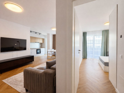 Apartamente de inchiriat Cluj-Napoca Marasti / Fabricii imagine mica 5