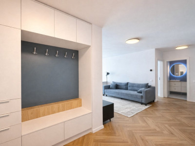 Apartamente de inchiriat Cluj-Napoca Marasti / Fabricii imagine mica 6