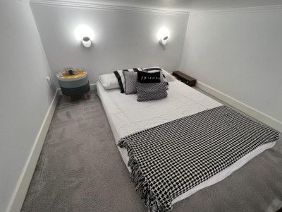 Apartamente de inchiriat Cluj-Napoca Centru imagine mica 2