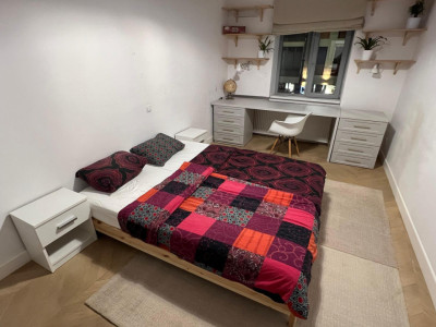 Apartamente de inchiriat Cluj-Napoca Centru imagine mica 3