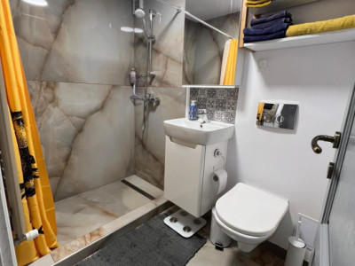 Apartamente de inchiriat Cluj-Napoca Centru imagine mica 4