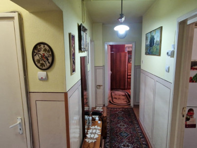Apartamente de vanzare Cluj-Napoca Gheorgheni imagine mica 3