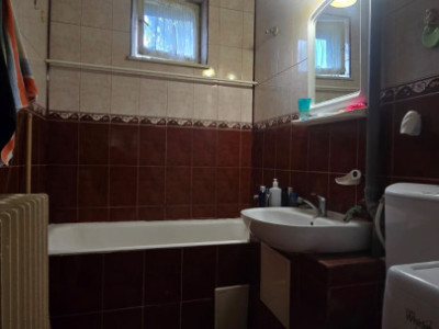 Apartamente de vanzare Cluj-Napoca Gheorgheni imagine mica 4