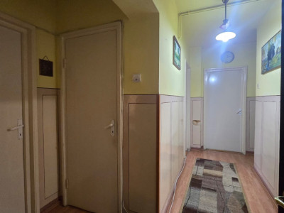 Apartamente de vanzare Cluj-Napoca Gheorgheni imagine mica 5