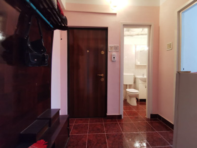 Apartamente de vanzare Cluj-Napoca Centru imagine mica 2