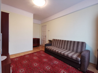 Apartamente de vanzare Cluj-Napoca Centru imagine mica 3