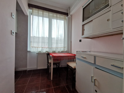 Apartamente de vanzare Cluj-Napoca Centru imagine mica 4