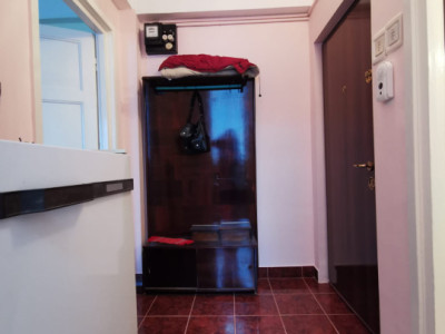Apartamente de vanzare Cluj-Napoca Centru imagine mica 5