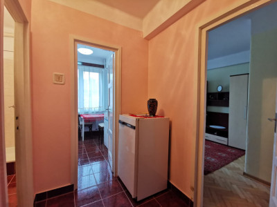 Apartamente de vanzare Cluj-Napoca Centru imagine mica 6