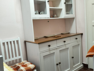 Apartamente de vanzare Cluj-Napoca Centru imagine mica 7