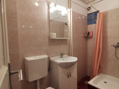 Apartamente de vanzare Cluj-Napoca Centru imagine mica 8