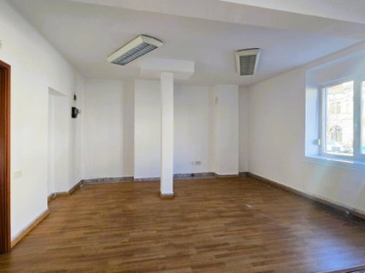 Spatii birouri de inchiriat Cluj-Napoca Centru imagine mica 2