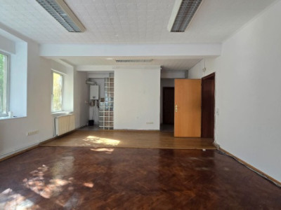 Spatii birouri de inchiriat Cluj-Napoca Centru imagine mica 3