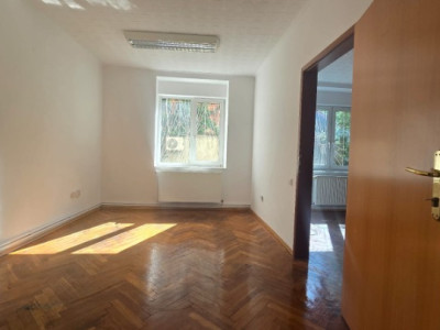 Spatii birouri de inchiriat Cluj-Napoca Centru imagine mica 4