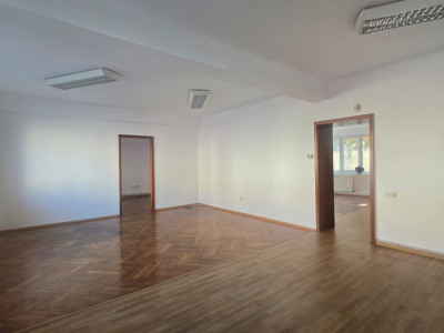 Spatii birouri de inchiriat Cluj-Napoca Centru imagine mica 5