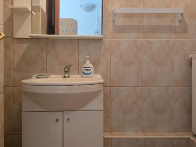 Spatii birouri de inchiriat Cluj-Napoca Centru imagine mica 6