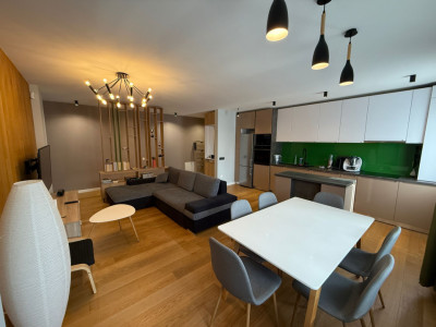 Apartamente de inchiriat Cluj-Napoca Buna-Ziua imagine mica 2