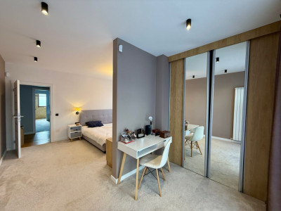 Apartamente de inchiriat Cluj-Napoca Buna-Ziua imagine mica 3