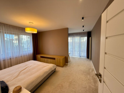 Apartamente de inchiriat Cluj-Napoca Buna-Ziua imagine mica 4