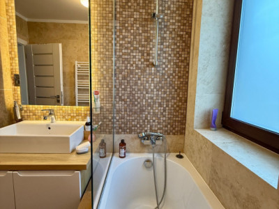 Apartamente de inchiriat Cluj-Napoca Buna-Ziua imagine mica 5