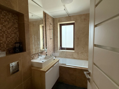 Apartamente de inchiriat Cluj-Napoca Buna-Ziua imagine mica 6