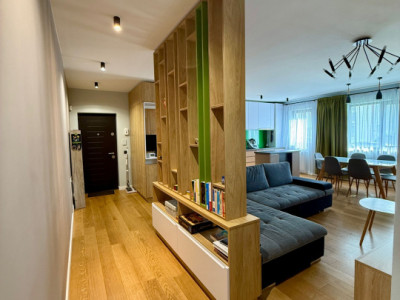 Apartamente de inchiriat Cluj-Napoca Buna-Ziua imagine mica 7