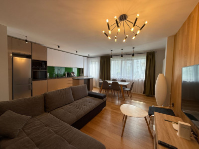 Apartamente de inchiriat Cluj-Napoca Buna-Ziua imagine mica 8